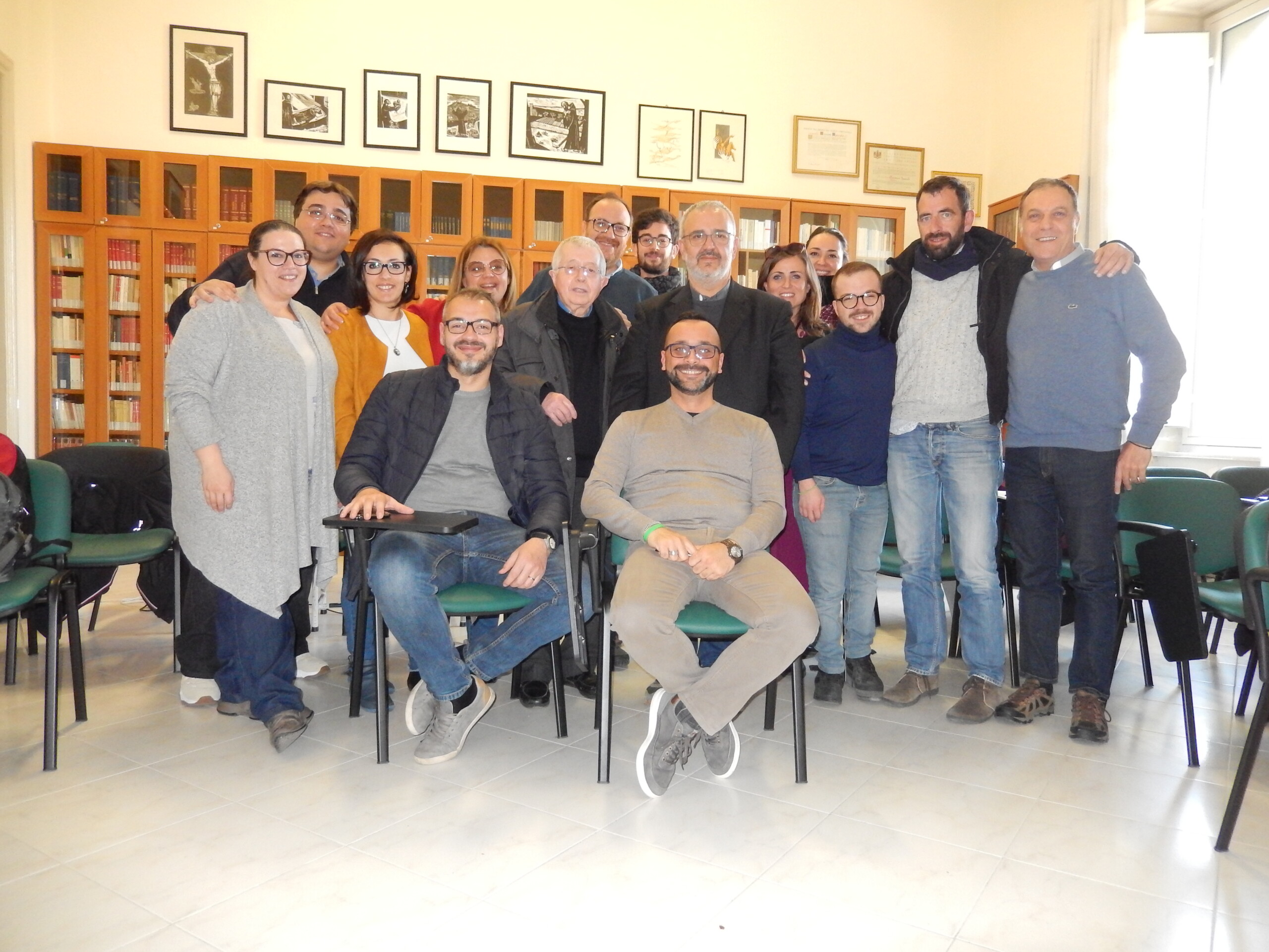 Gruppo-formatori-sicilia