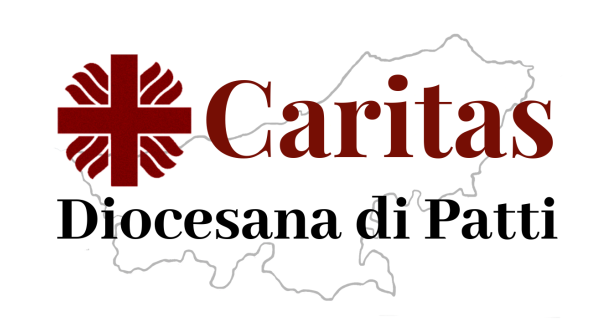 Emergenza Coronavirus, garantiti dalla Caritas Diocesana di Patti i servizi a favore dei più bisognosi