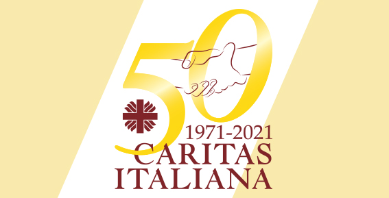 “Verso il 50° anniversario di Caritas Italiana”
