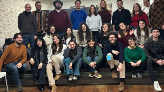 Corpo-Europeo-di-solidarieta