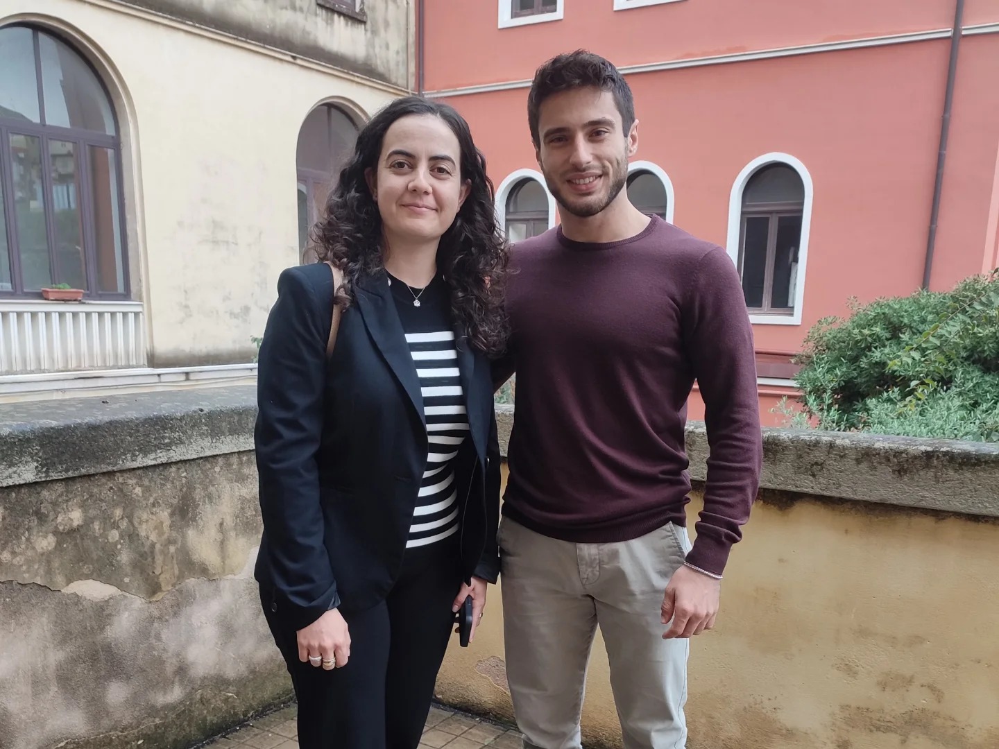 Incontro di formazione regionale del Progetto Policoro: a Catania, si riuniscono gli Animatori di Comunità