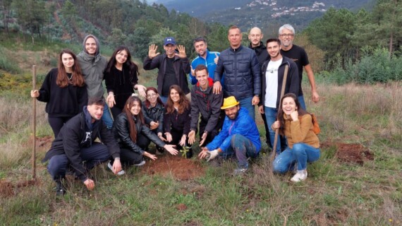Seminario-Portogallo