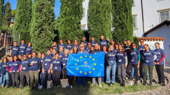 Seminario-formazione-nazionale-eurodesk-italy