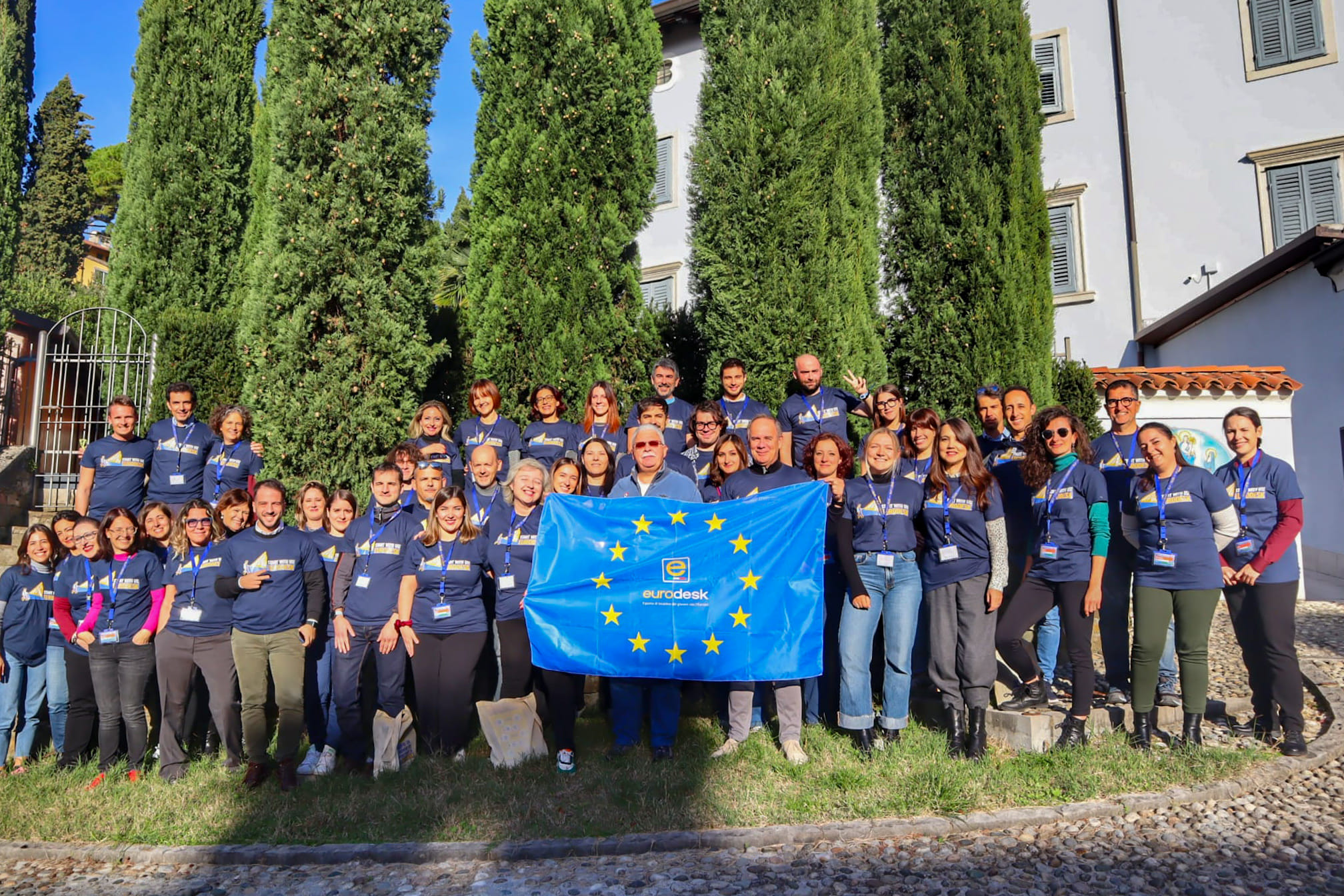 Seminario-formazione-nazionale-eurodesk-italy