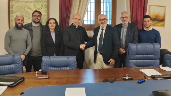 Foto_BCC_Caritas_Diocesana_Patti