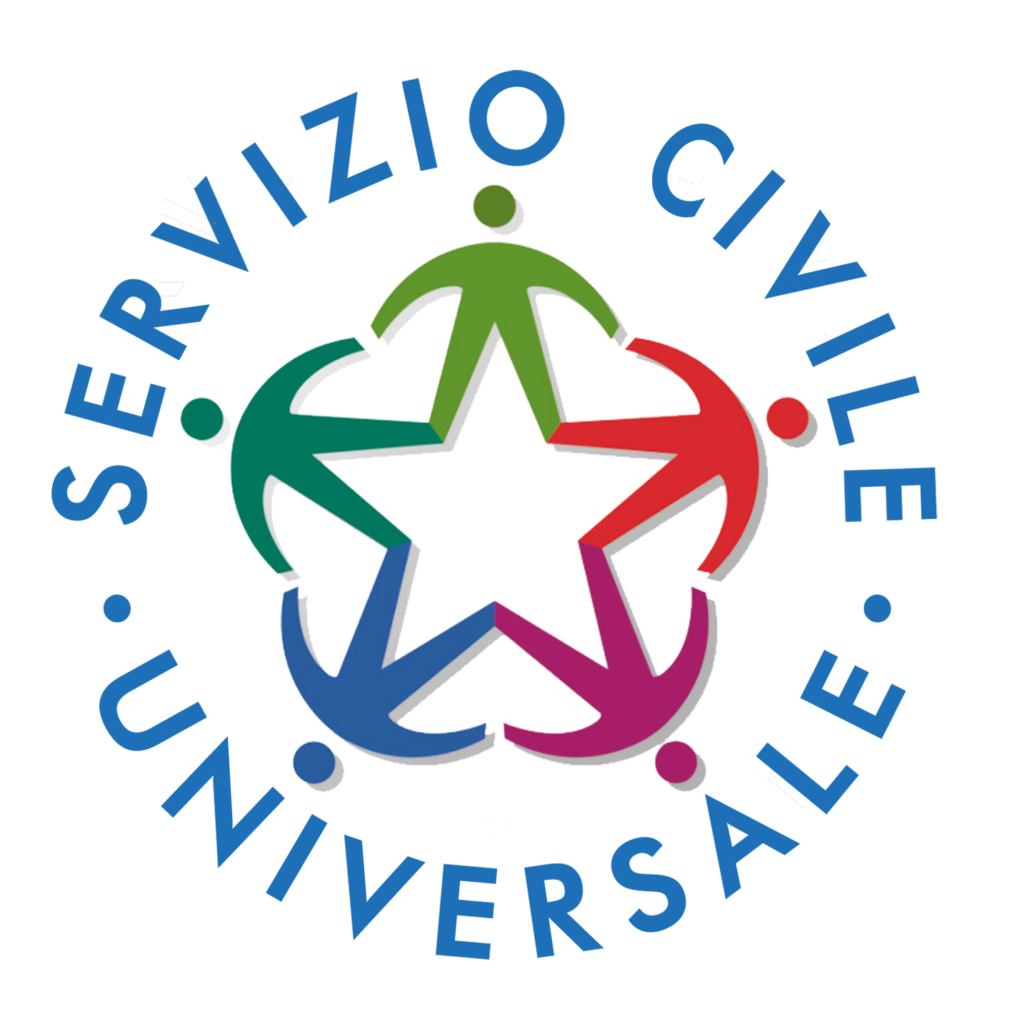 scu-logo