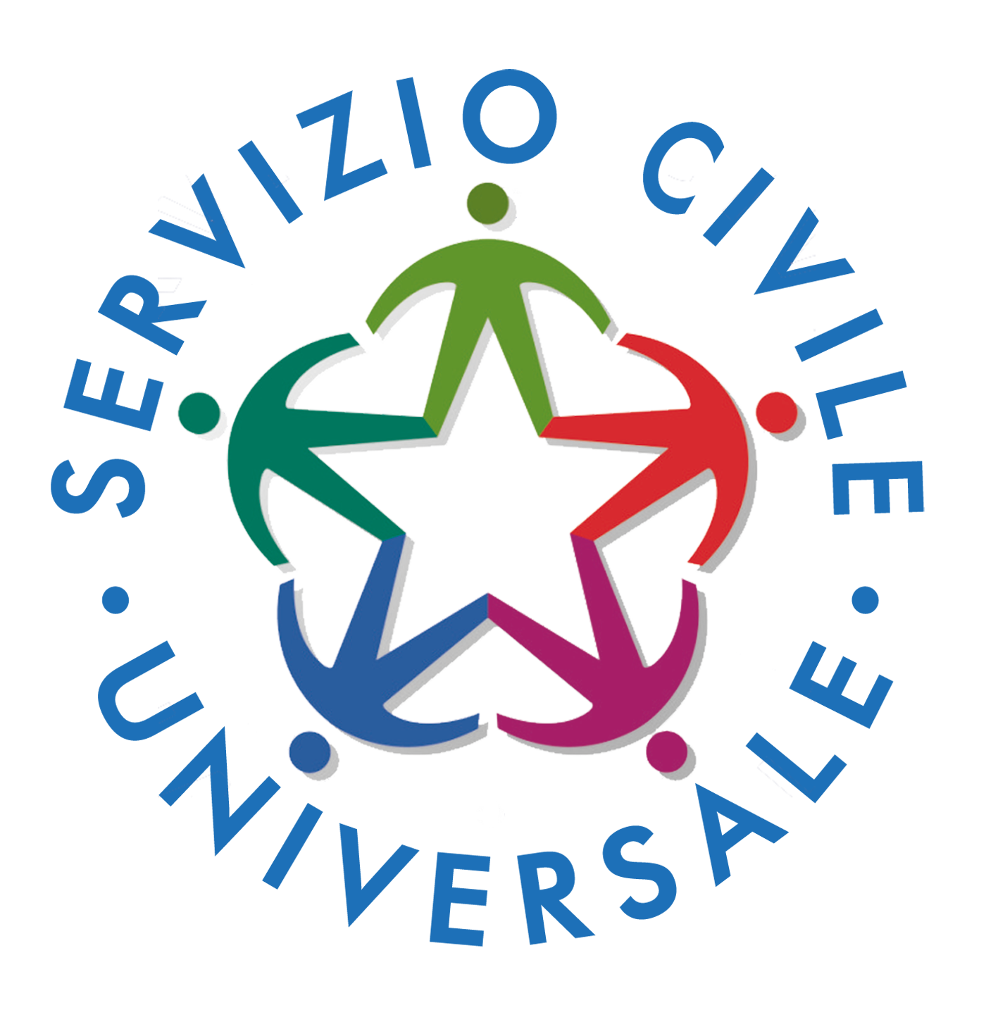 Servizio Civile Universale – Pubblicazione Elenco delle Selezioni