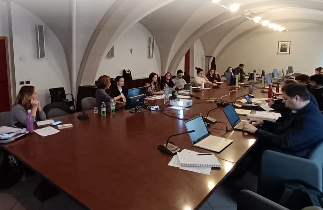 Cara Europa, torniamo a sognarti insieme