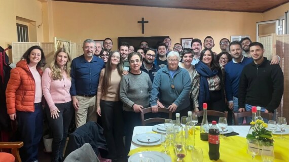Formazione-Regionale-Progetto-Policoro