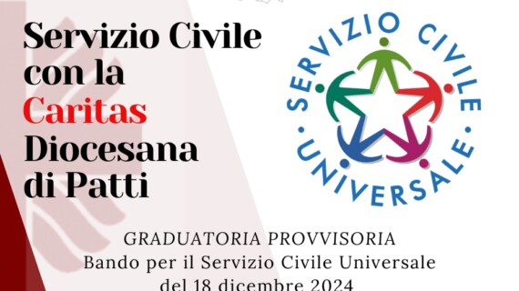 Graduatoria-provvisoria-SCU