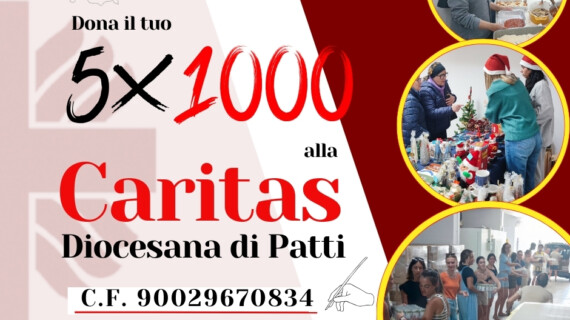 5xmille