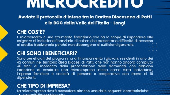 MicroCredito-Caritas-Patti