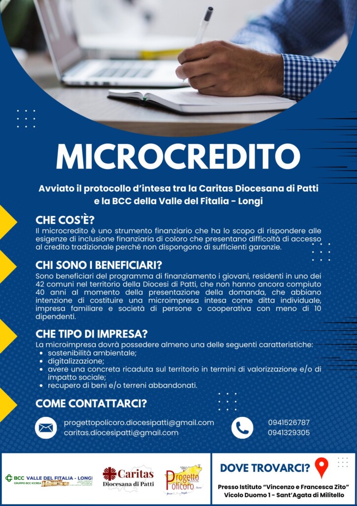 MicroCredito-Caritas-Patti