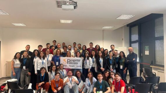 Corso-formazione-nazionale-progetto-policoro