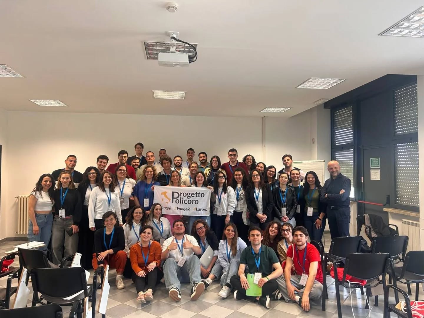 Corso-formazione-nazionale-progetto-policoro
