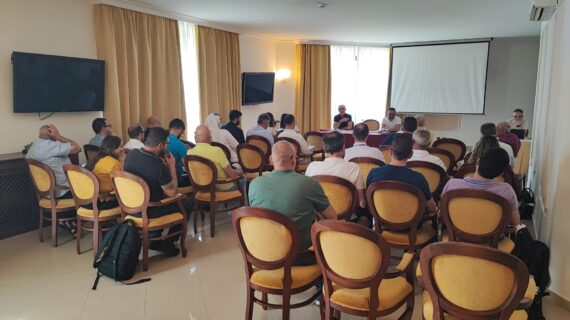 Delegazione-Regionale-Caritas-Sicilia-mondialita-advocacy-speranza-Enna
