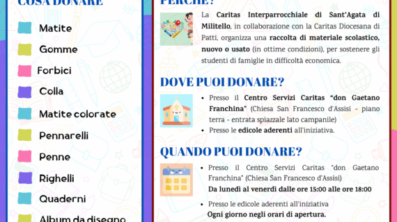 Raccolta-materiale-scolastico