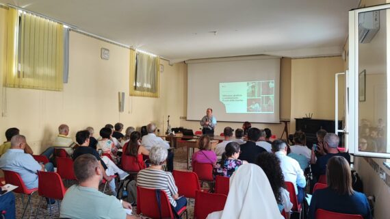 Caritas_Sicilia_tappa_formativa_regionale_su_Advocacy