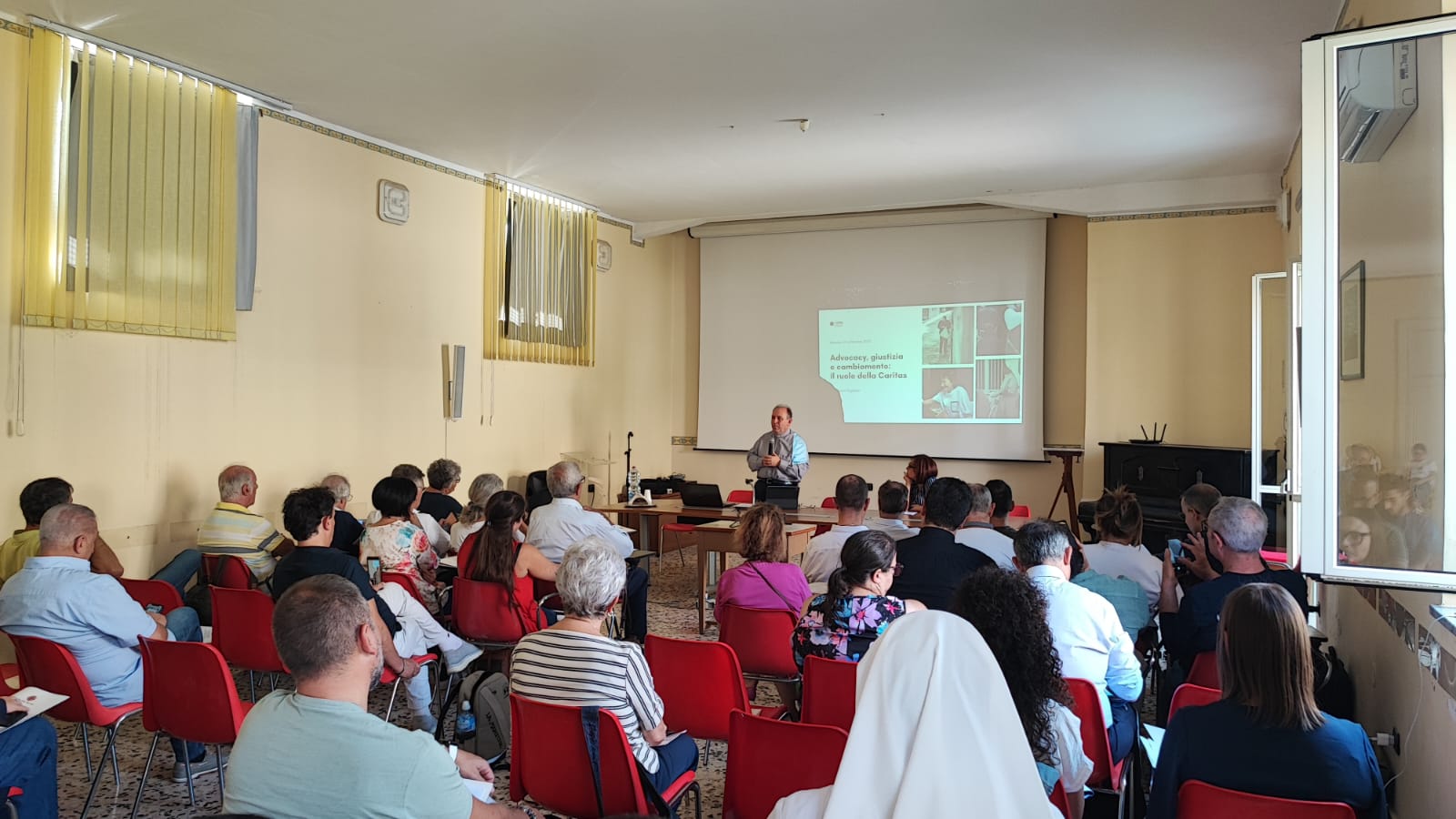 Caritas_Sicilia_tappa_formativa_regionale_su_Advocacy