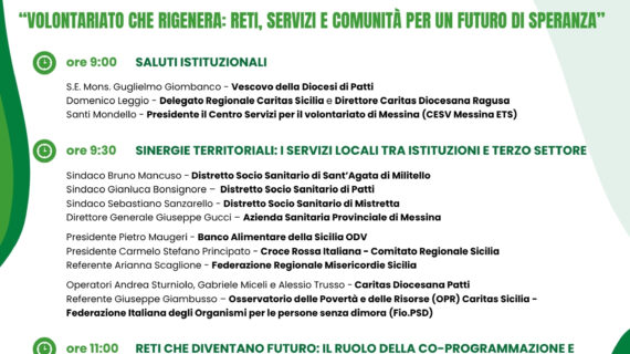 Giubileo_del_Volontariato
