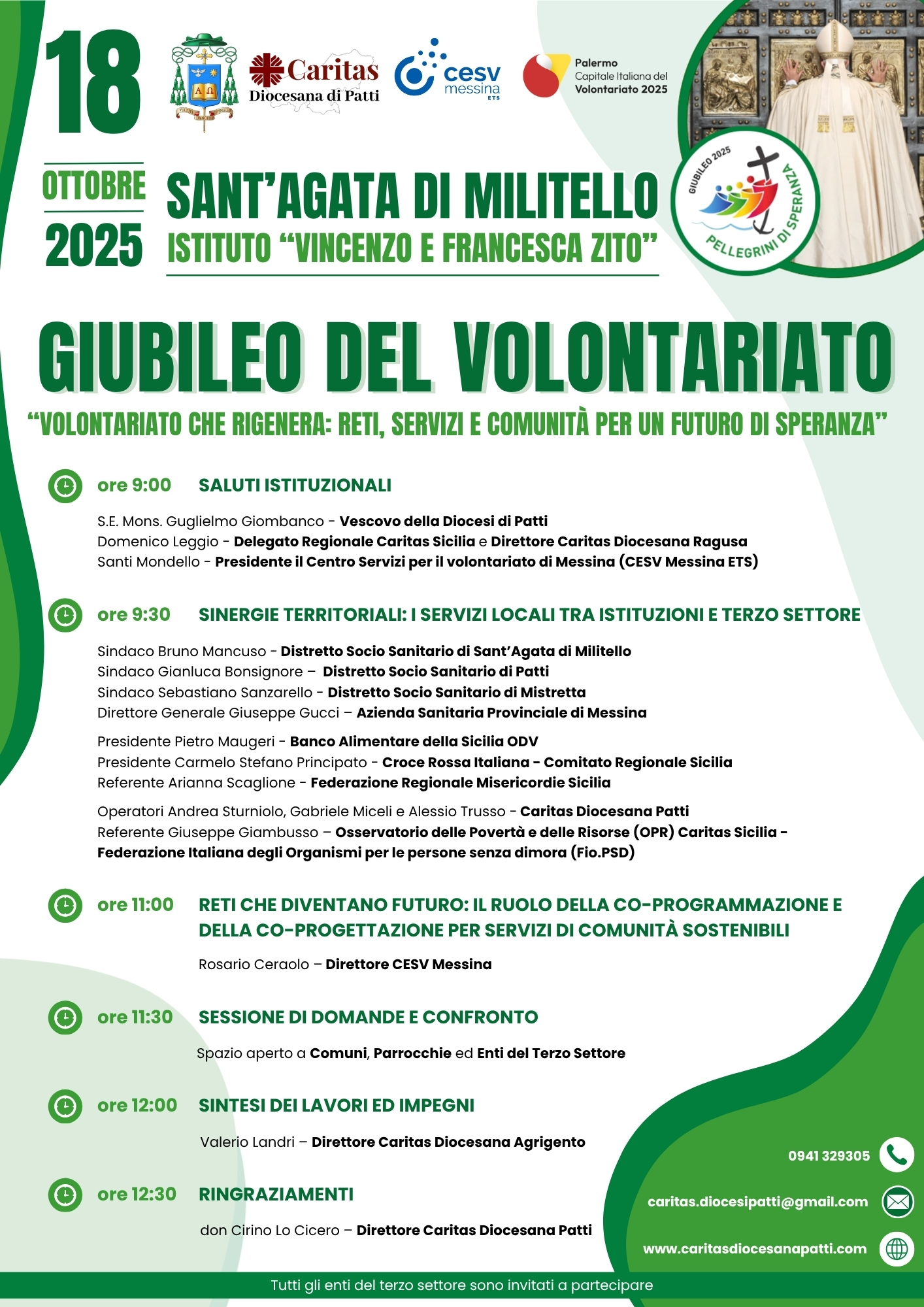 Giubileo_del_Volontariato
