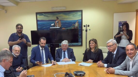 Comitato_per_la_partecipazione_della_Casa_di_Comunita_Asp_Messina