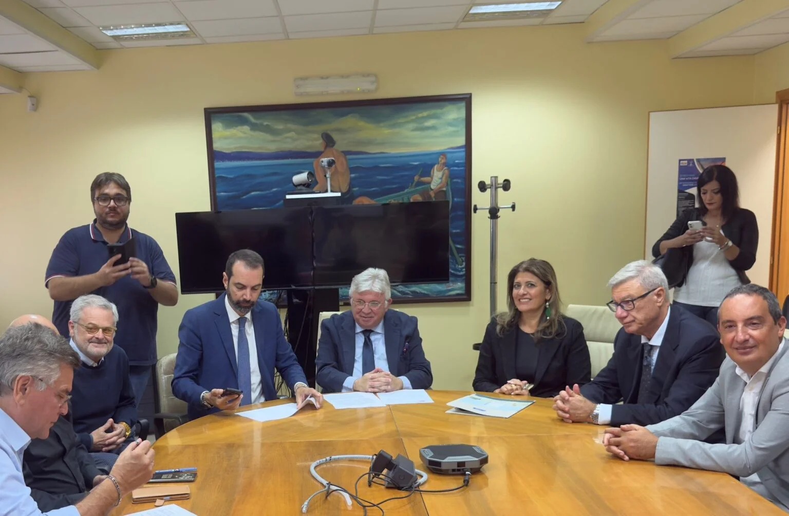 Comitato_per_la_partecipazione_della_Casa_di_Comunita_Asp_Messina