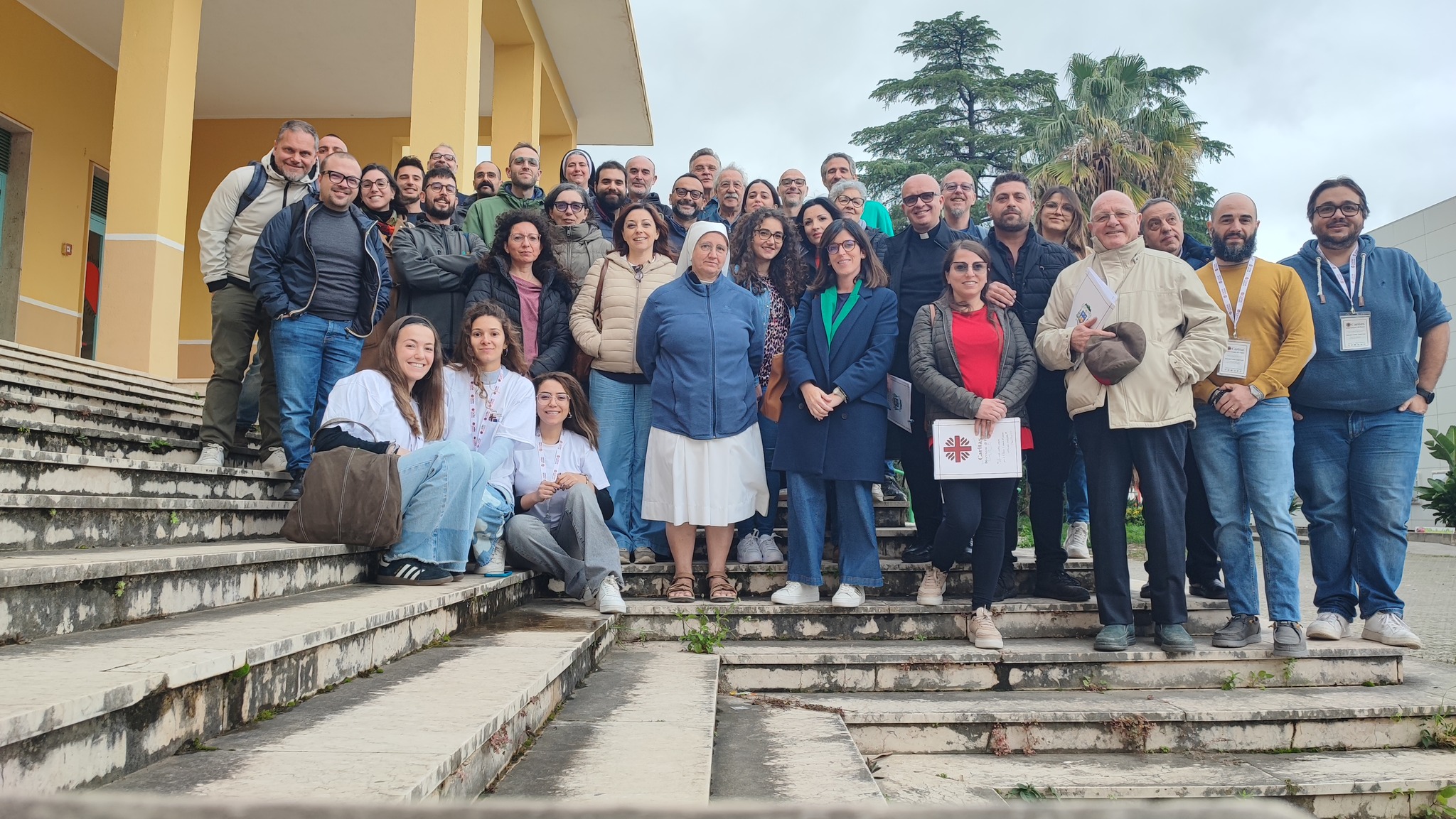 Formazione-Regionale-Caritas-Sicilia-su-Intelligenza-Artificiale-e-Progettazione-Sociale