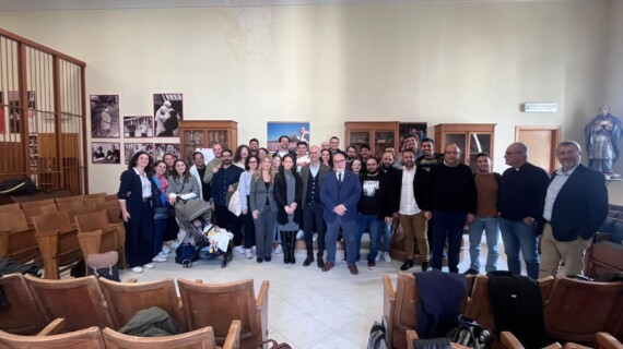 Formazione-Regionale-Progetto-Policoro