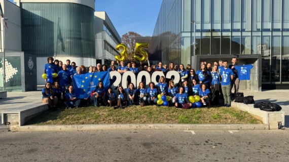 Seminario-di-Formazione-e-Aggiornamento-Eurodesk-Italy