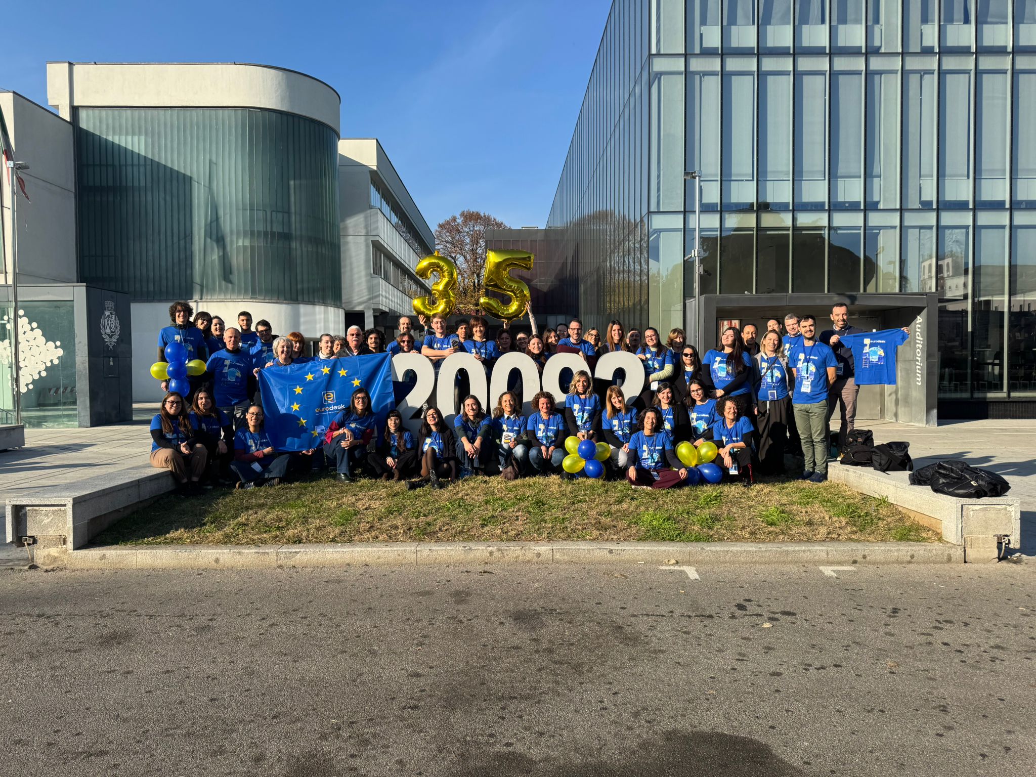 Seminario-di-Formazione-e-Aggiornamento-Eurodesk-Italy