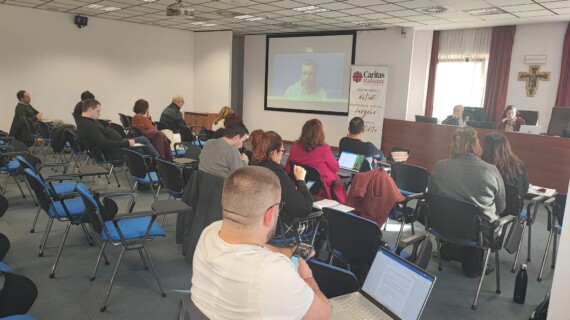 Coordinamento_Europa_Caritas_Roma