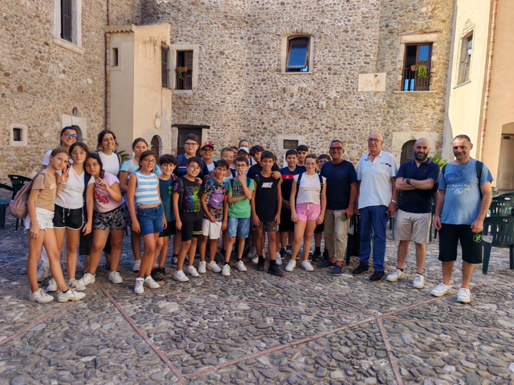 Campo-Giovani-SanTeodoro-Cesarò_Maletto