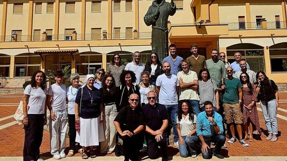 Costruire-con-le-comunità