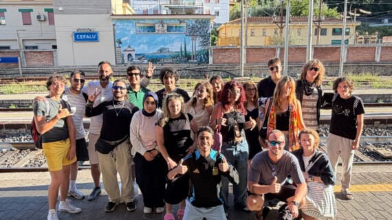 A-Sant’Agata-di-Militello-uno-scambio-giovanile-europeo