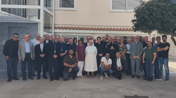 Caritas-Sicilia-e-Caritas-Tunisia